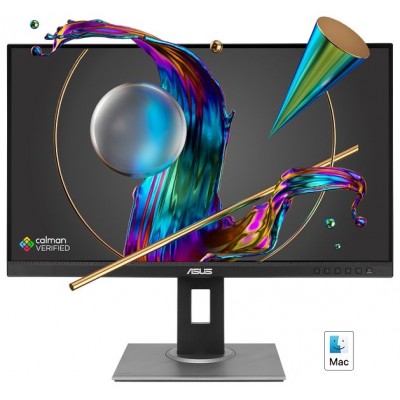 MONITOR ASUS PA278QV 27"QUADHD 2560X1440 IPS (Espera 4 dias)