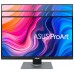 MONITOR ASUS PA278QV 27"QUADHD 2560X1440 IPS (Espera 4 dias)