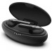 Headset Intrauditivo Bluetooth Belkin Pac002btbk-gr