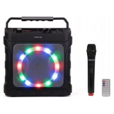 ALTAVOCES FONESTAR PARTYBOX