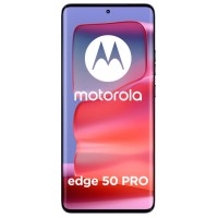 SMARTPHONE MOTOROLA MOTO EDGE 50 PRO 5G 12G/512GB LAVENDER