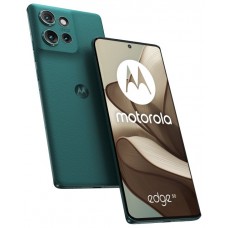 SMARTPHONE MOTOROLA MOTO EDGE 50 12G/512GB VERDE