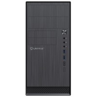 PC IMATECH HOME-OFFICE INTEL I5 12400 8GBDDR5 1TBSSDM2