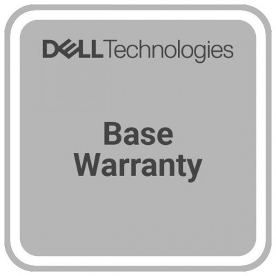GARANTIA 3 AÑOS IN SITU DELL PRO MICRO (Espera 4 dias) GARANTIA 3 AÑOS IN SITU DELL PRO MICRO (Espera 4 dias)