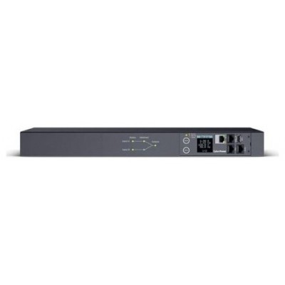 CYB-POW PDU44004