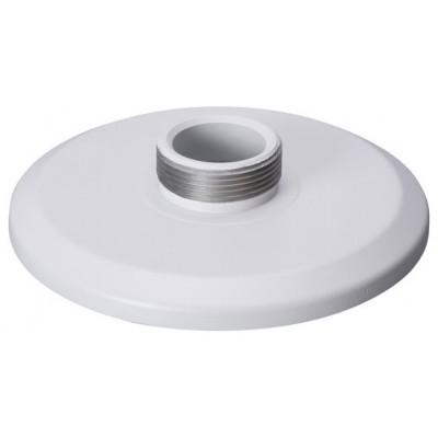 ADAPTADOR DE ROSCA DAHUA PARA SD32 HDBW1