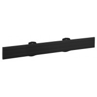 VOGELS PFB 3411 INTERFACE BAR 1175MM BLACK (Espera 4 dias)