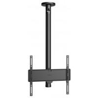 VOGELS PFI 3050 INTERFACE 400X400 (Espera 4 dias)