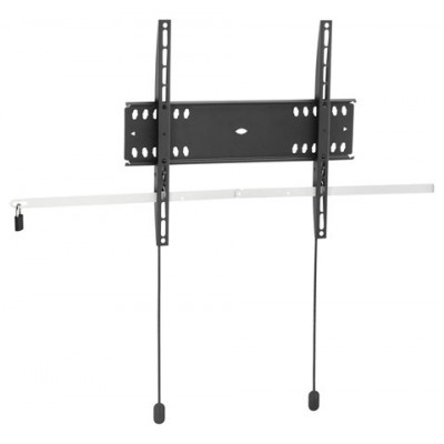 VOGELS PFW 4500 DISPLAY WALL MOUNT FLAT (Espera 4 dias)