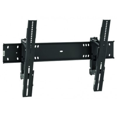 VOGELS PFW 6810 DISPLAY WALL MOUNT TILT (Espera 4 dias)