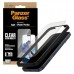 PanzerGlass Screen Protector iPhone 17 Pro Max