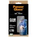PanzerGlass Screen Protector iPhone 17 Air