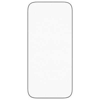 PanzerGlass Screen Protector iPhone 17 Pro