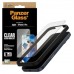 PanzerGlass Screen Protector iPhone 17 Pro