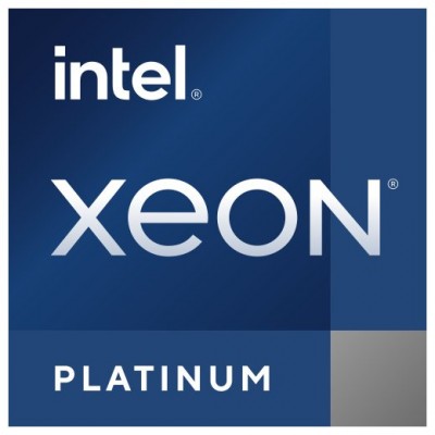 Intel Xeon Platinum 8444H procesador 2,9 GHz 45 MB (Espera 4 dias)