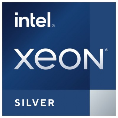 INTEL XEON SILVER 4410T (Espera 4 dias)