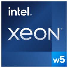 INTEL XEON W5-3525 PROCESSOR (45M CACHE 3.20 GHZ) FC-LGA16A TRAY  PK8071305501700 99CG1V 16 CORES (Espera 4 dias)