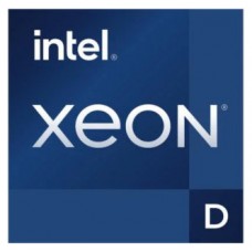 INTEL XEON W5-2555X PROCESSOR (33.75M CACHE 3.30 GHZ) FC-LGA16A TRAY  PK8071305502100 99CFGT 14 CORES (Espera 4 dias)