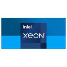 INTEL XEON 6972P PROCESSOR (480M CACHE 2.40 GHZ) FC-LGA18N TRAY  PK8072006022900 99CKX6 96 CORES (Espera 4 dias)