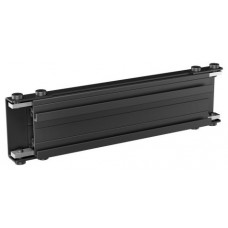 VOGELS BARRA DE INTERFAZ NEGRO PLA 9303 EXTENSION FOR PLB 31XX (Espera 4 dias)