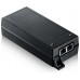 Zyxel POE12-60W 5 Gigabit Ethernet (Espera 4 dias)