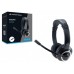 HEADSET CONCEPTRONIC POLONA CONEXION  JACK 3.5MM 