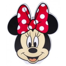 LÁMPARA DE SOBREMESA DISNEY MINNIE PALADONE REDSTRING PP10272MIN (Espera 4 dias)