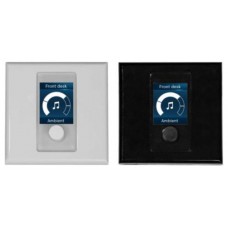 BOSCH MEGAFON&Iacute;A (PRA-WCP-EU) PANEL DE CONTROL MURAL (Espera 4 dias)