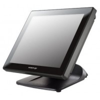 POS-TPV PS-3615 15 8GB