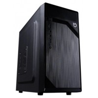 PC ST Q2 PSIPC436 i5-14400 16GB 1TB sin SO