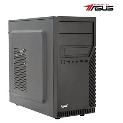 iggual PC ST PSIPCH536 i5-10400 16GB 480GB W11Pro