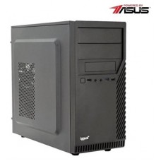 iggual PC ST PSIPCHT1416 i5-14400 16GB 1TB W11Home