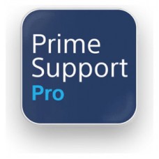 Sony PrimeSupport Pro 1 licencia(s) 2 año(s) (Espera 4 dias)