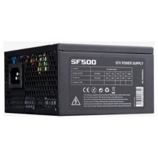 Hiditec Fuente SFX SF500 500W