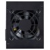 Hiditec Fuente SFX SF500 500W