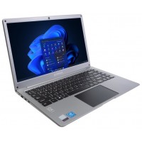 PORTATIL PRIMUX IOXBOOK 1406F N4000 4GB 128GB 14.1" FHD W11 PRO (Espera 4 dias)