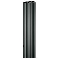 VOGELS PUC 2718 CONNECT-IT XL POLE 180CM Black (Espera 4 dias)