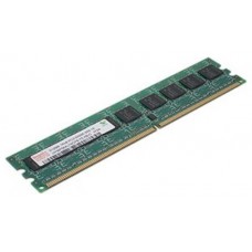 Fujitsu DIMM 16 GB DDR4-3200/PC4-25600