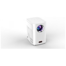 Strong Q1 videoproyector 300 lúmenes ANSI LED 720p (1280x720) Blanco (Espera 4 dias)