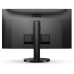 MONITOR AOC Q27B3CF2