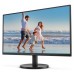 MONITOR PROFESIONAL AOC Q27B3MA 27" QHD MULTIMEDIA NEGRO