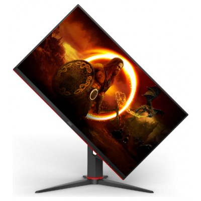 MONITOR AOC Q27G2S EU