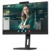 MONITOR AOC Q27P3QW (Espera 4 dias)