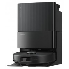 Roborock Qrevo Edge 5V1 Sin bolsa Negro (Espera 4 dias)