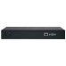 QNAP QSW-M1204-4C switch Gestionado 10G Ethernet (100/1000/10000) Negro (Espera 4 dias)