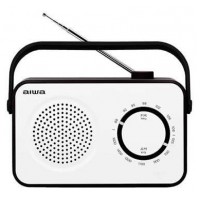 AIW-RADIO R-190BW