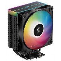 REFRIGERADOR CPU MULTIZOCALO DEEPCOOL AG400 ARGB V2