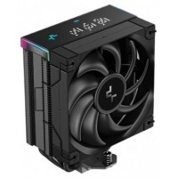 REFRIGERADOR CPU MULTIZOCALO DEEPCOOL AK400 DIGITAL
