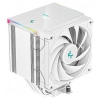 REFRIGERADOR CPU MULTIZOCALO DEEPCOOL AK500 WHITE