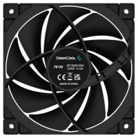 VENTILADOR CAJA ADICIONAL 12X12 DEEPCOOL FK120 